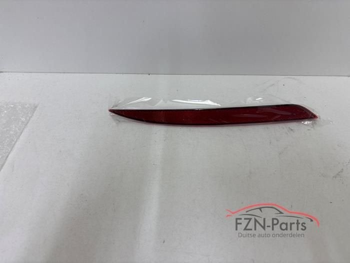 Tesla Model Y Reflector Achterzijde Rechts NIEUW, Auto-onderdelen, Ophalen of Verzenden, Gebruikt