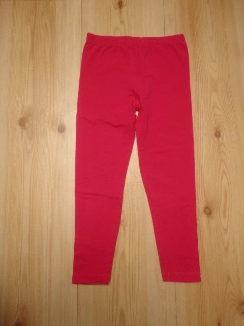 Te koop: Legging maat 104/110 van het Kruidvat, Overige typen, Meisje, Kruidvat, Ophalen of Verzenden