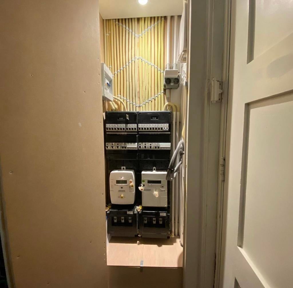Elektricien, Diensten en Vakmensen, 24-uursservice
