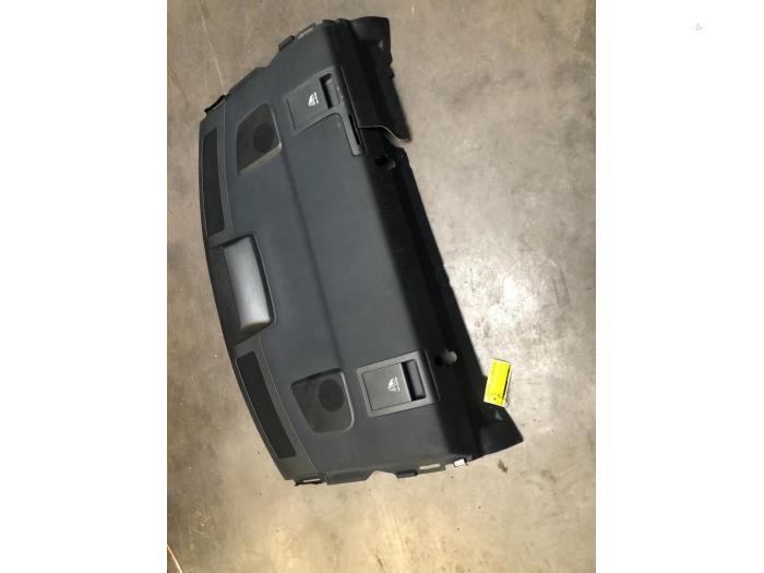 Hoedenplank van een Mazda 6., Auto-onderdelen, Ophalen of Verzenden, 3 maanden garantie, Gebruikt, Mazda