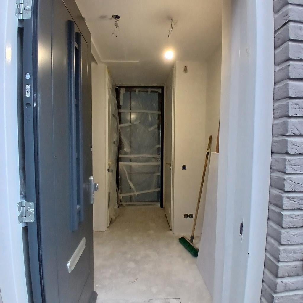 Foto 19 van Stukadoor Stucadoor Wij Hebben Deze Week Tijd Vrij0623928485