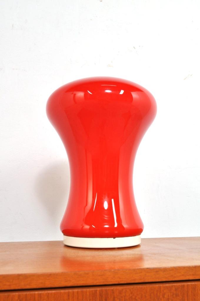 Vintage lampen bureaulamp wandlamp tafellamp lamp hanglamp, Ophalen of Verzenden, Gebruikt, Glas, Vintage