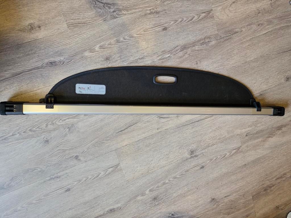 Kia Sorento Rolhoes vanaf 2021, Ophalen of Verzenden, Gebruikt, Kia