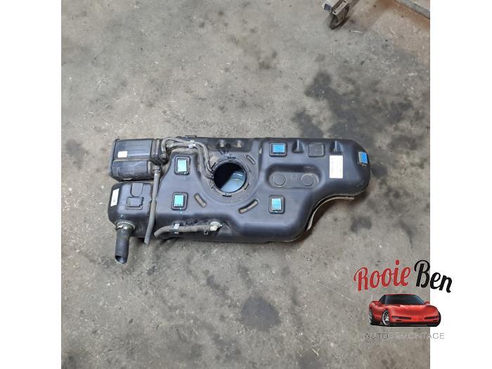 Tank van een Hyundai I10, Auto-onderdelen, Brandstofsystemen, Hyundai, Gebruikt, 3 maanden garantie, Ophalen of Verzenden