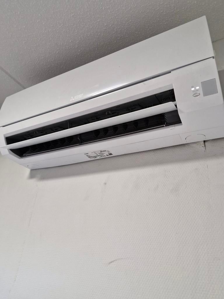 Verwarming, Loodgieter, Dakbedekking 24/7 SPOED