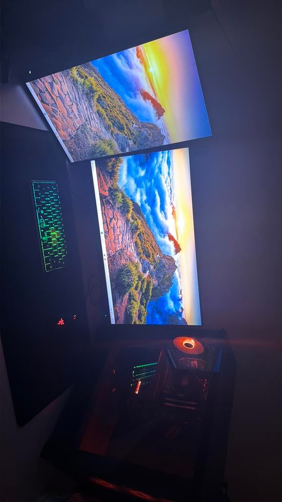 Gaming/werk, Ophalen, Gebruikt, Overige genres, 1 speler