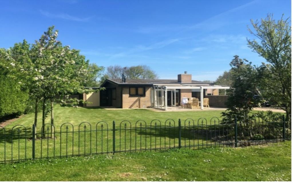 Vakantiewoning Zeeland/Westkapelle, Vakantie, Vakantiehuizen | Nederland, Bemiddelingsbureau, Zeeland, Wasmachine, 3 slaapkamers