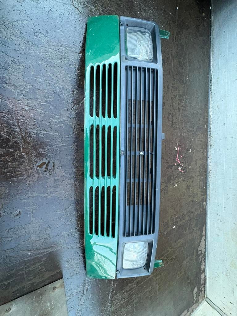 Mercedes t1 207 208 29  210 307 308 309 310 407 408 409 410, Auto-onderdelen, Ophalen of Verzenden
