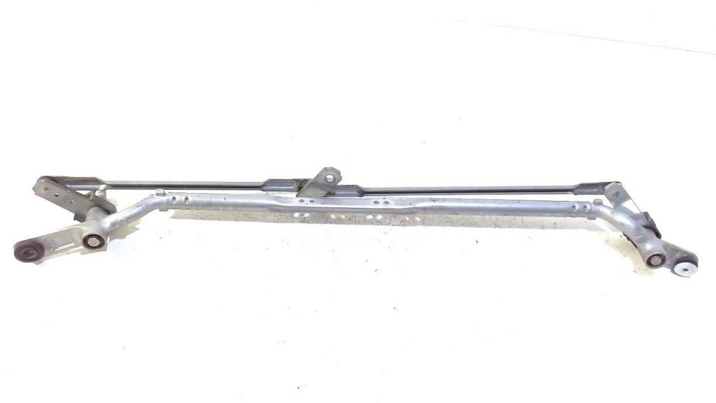 Ruitenwisser mechaniek voor Mini Mini, Auto-onderdelen, Onderdelen@venauto.nl, Van der Ven Autorecycling B.V., Gebruikt, Ettenseweg 76, 4706 PB Roosendaal, The Netherlands