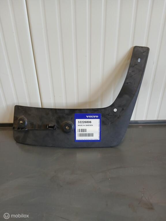 Spatbord VOLVO 32226806- AO1742025, Auto-onderdelen, Nieuw, Ophalen of Verzenden