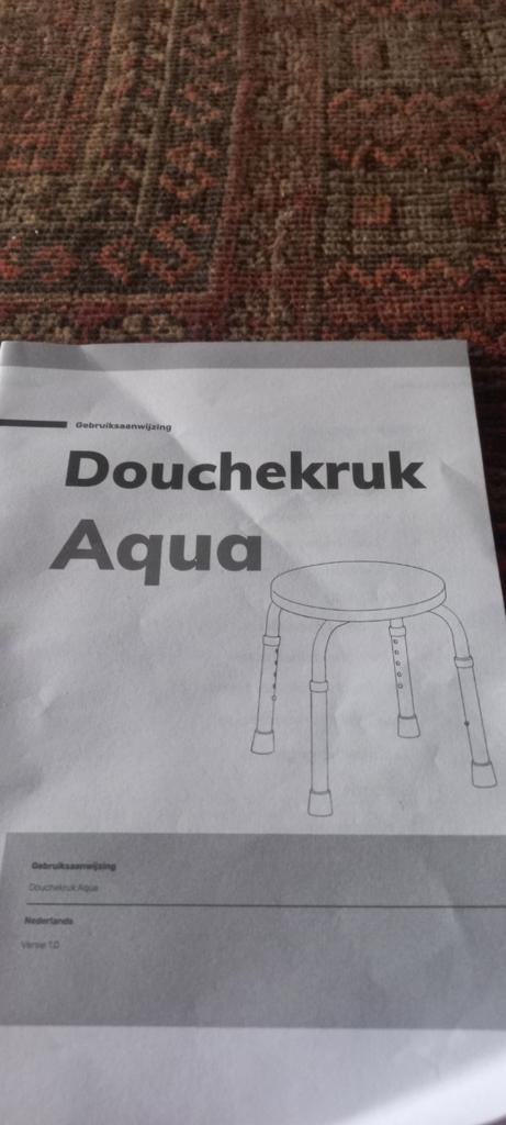 Doch, Ophalen of Verzenden, Nieuw