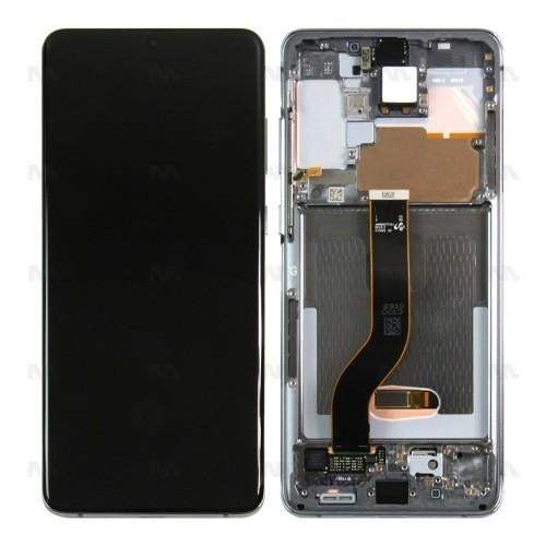 Xiaomi mi 12   reparatie, Ophalen of Verzenden, Zo goed als nieuw, Overige typen, Overige merken