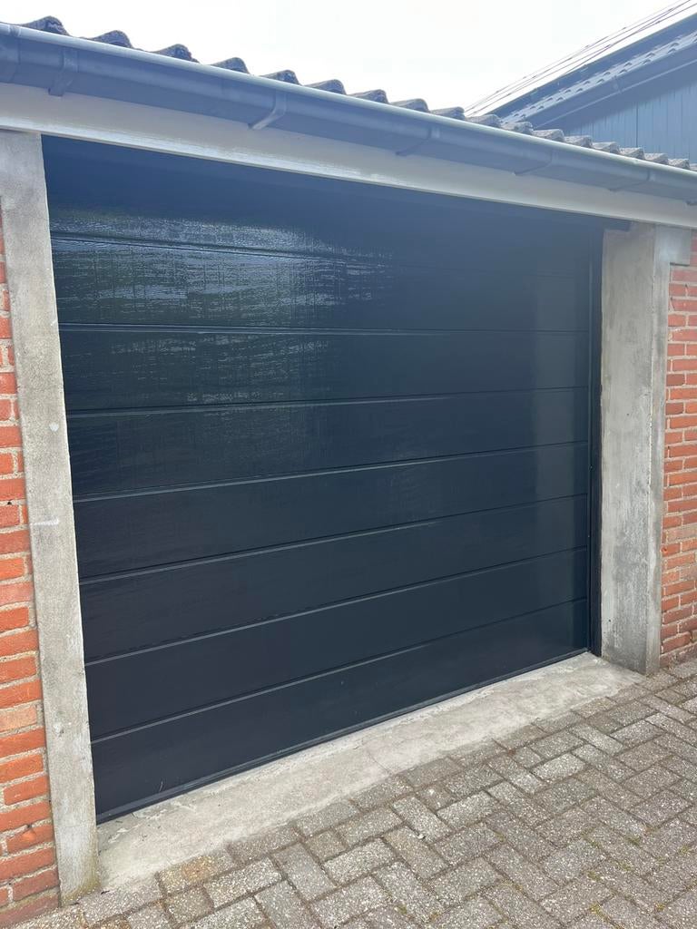 Schilder aangeboden/gezocht, Diensten en Vakmensen, Schilders en Behangers, Garantie, Binnenschilderwerk