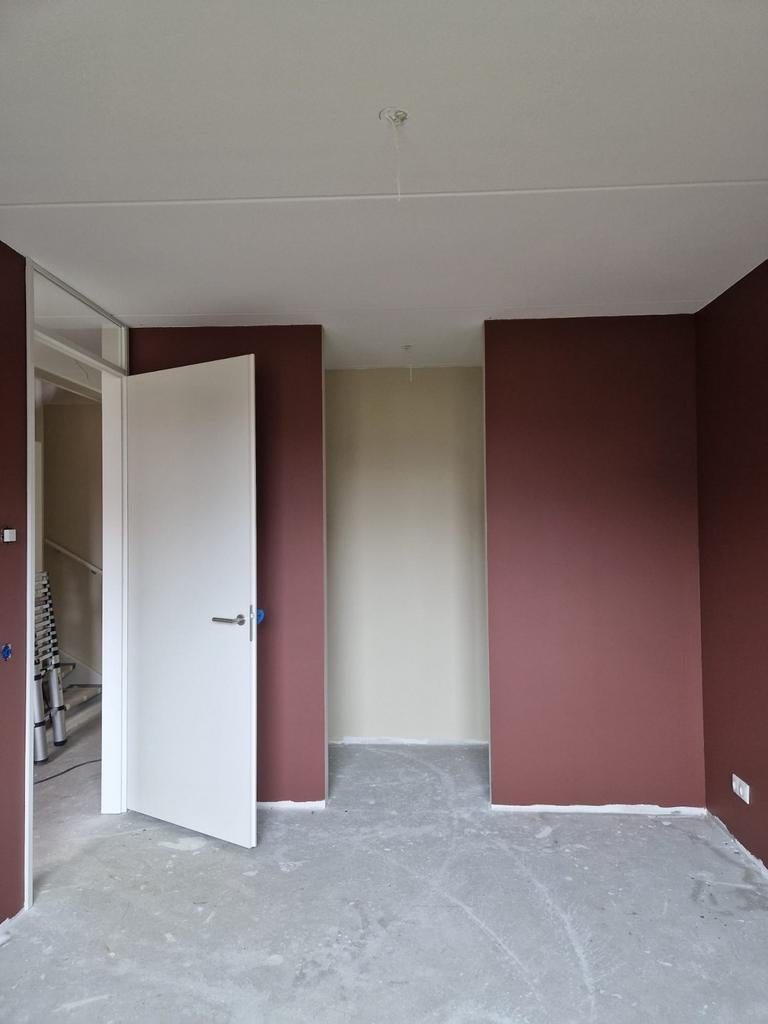 Zie de omschrijving., Diensten en Vakmensen, Schilders en Behangers