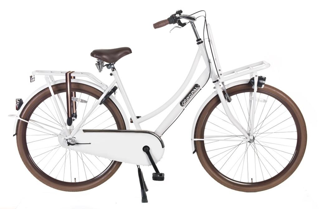 Dames & Meisjes 20 22 24 26 28 inch Transportfietsen, 47 tot 50 cm, Ophalen of Verzenden, Nieuw, Versnellingen