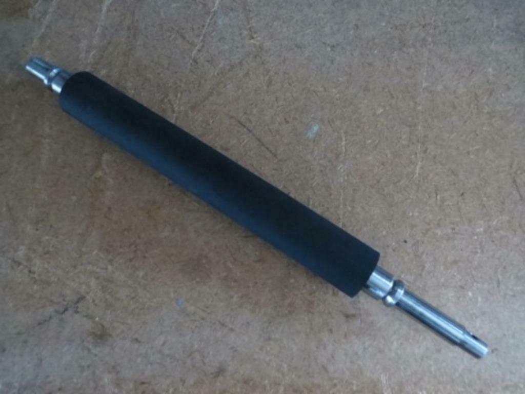 Scheppach doorvoerrol HM1 of HM2 origineel, Doe-het-zelf en Verbouw, Gereedschap | Machine-onderdelen en Toebehoren, Ophalen of Verzenden