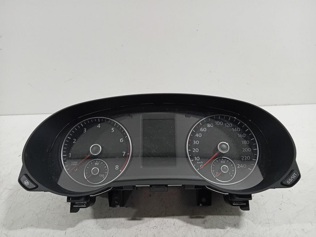 Cockpit Seat Alhambra, Auto-onderdelen, Onderdelen@venauto.nl, Van der Ven Autorecycling B.V., Gebruikt, Ettenseweg 76, 4706 PB Roosendaal, The Netherlands
