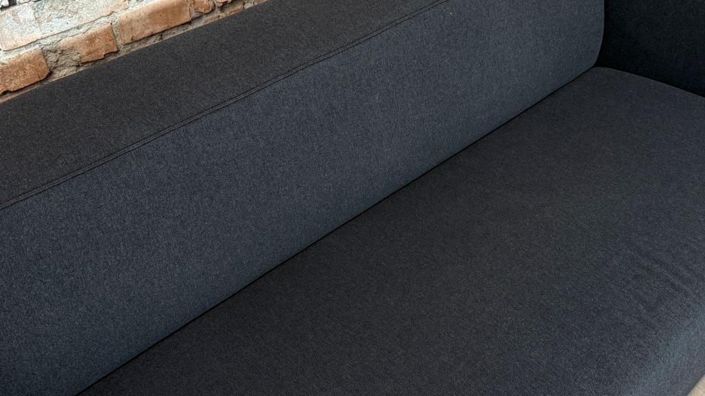 Cassina 180 Blox bij TheReSales, Huis en Inrichting, Banken | Bankstellen, Ophalen, Design, Driepersoons, 75 tot 100 cm