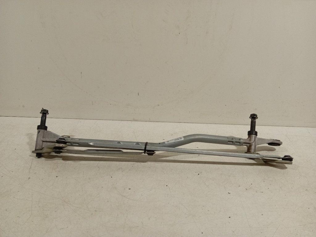 Ruitenwisser mechaniek voor Polestar Polestar, Onderdelen@venauto.nl, Van der Ven Autorecycling B.V., Gebruikt, Ettenseweg 76, 4706 PB Roosendaal, The Netherlands