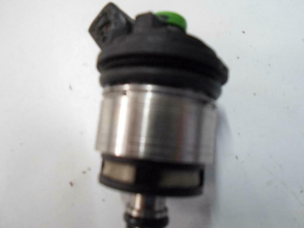 Landi Renzo / Eurogas LPG injectoren, Auto-onderdelen, Ophalen of Verzenden, Nieuw