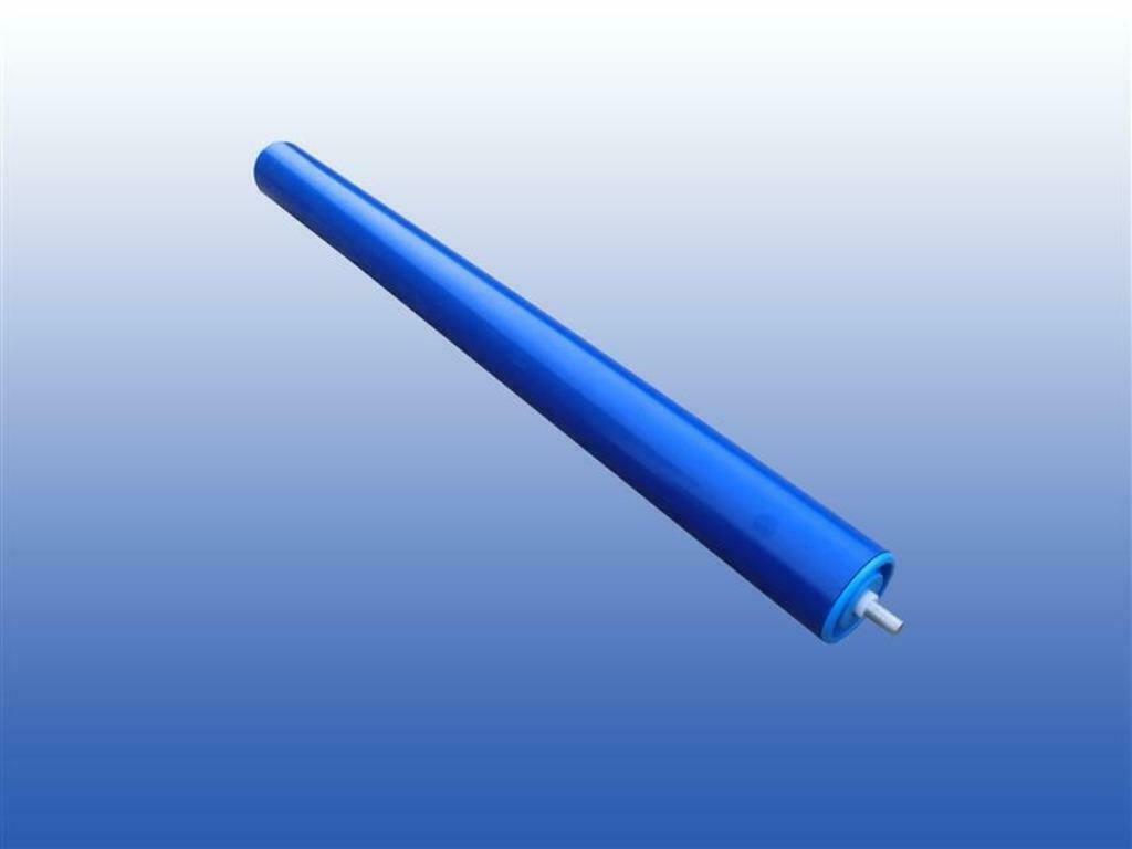 Rollenbaan rollen, Rollerbaan rollers 40 cm, Ophalen of Verzenden, Nieuw