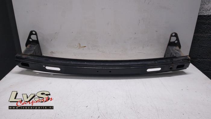 Bumperframe voor van een Kia Soul, Ophalen of Verzenden, 3 maanden garantie, Gebruikt, Kia