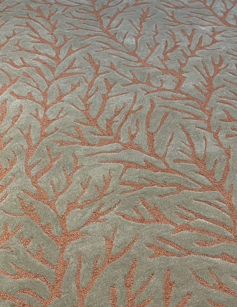 Brink & Campman Harlequin Atoll tapijt nieuw, Huis en Inrichting, Stoffering | Tapijten en Kleden, Ophalen, 150 tot 200 cm, Rechthoekig
