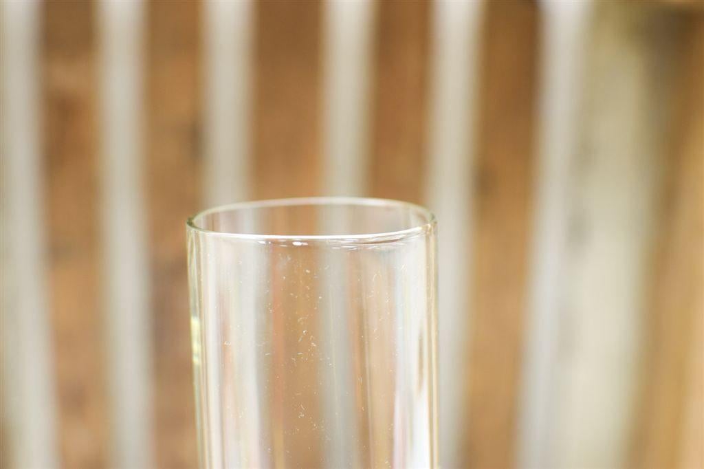 Olielamp Glaasje 48075, Ophalen of Verzenden, Gebruikt