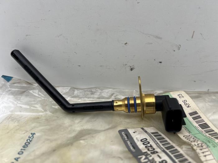 Olie niveau sensor van een Nissan NV200, Gebruikt, -, -, Ophalen of Verzenden