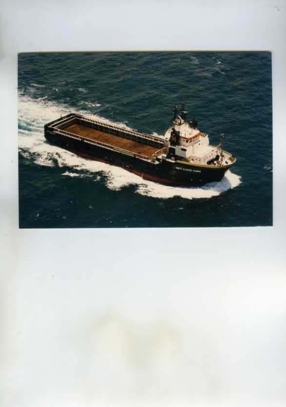 scheepvaart-groot/formaat-foto-smit lloyd fame, Ophalen of Verzenden, Zo goed als nieuw, Boek of Tijdschrift