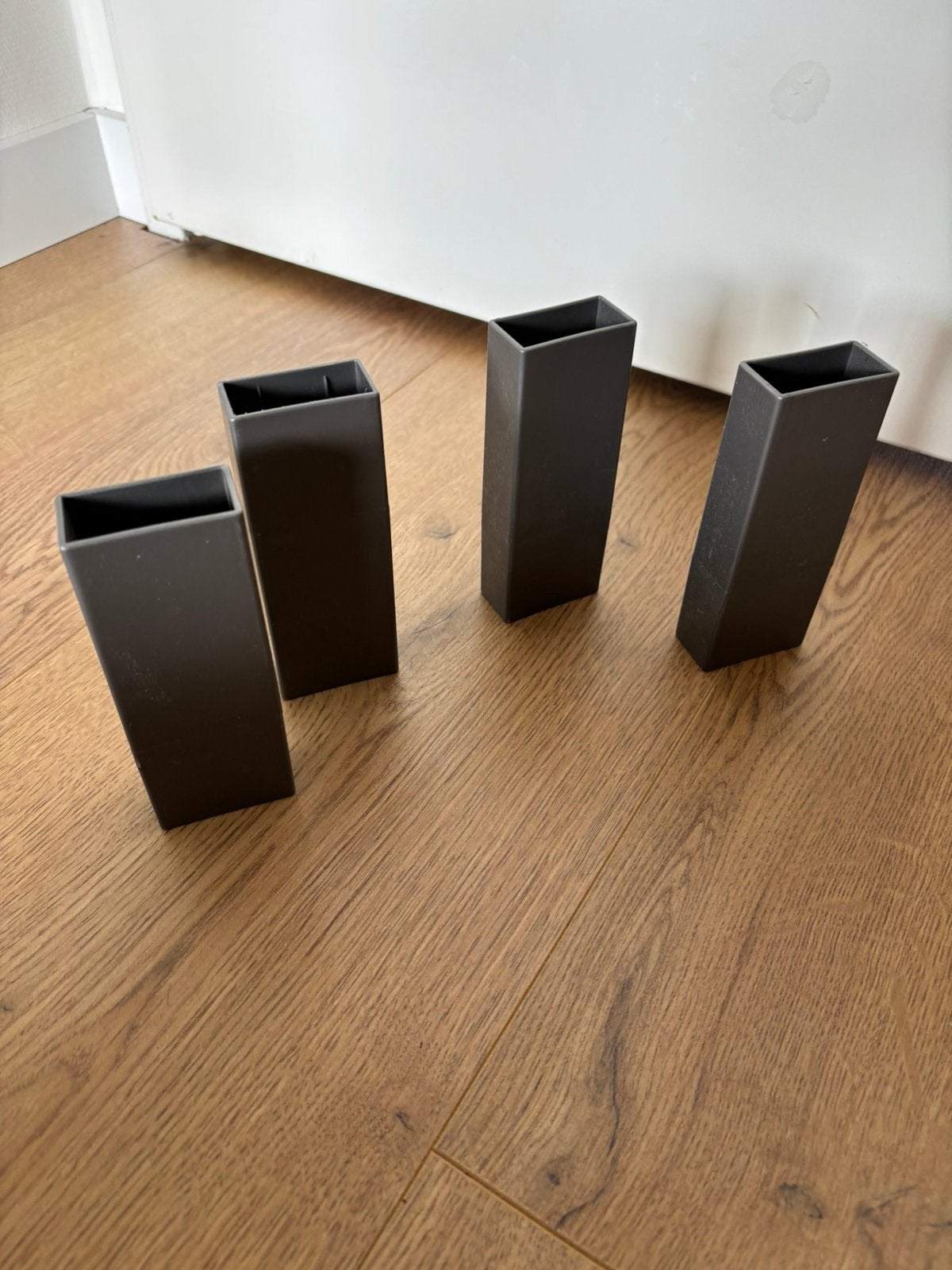 Ikea Kinderkeuken verhoog pootjes, Ophalen of Verzenden, Zo goed als nieuw