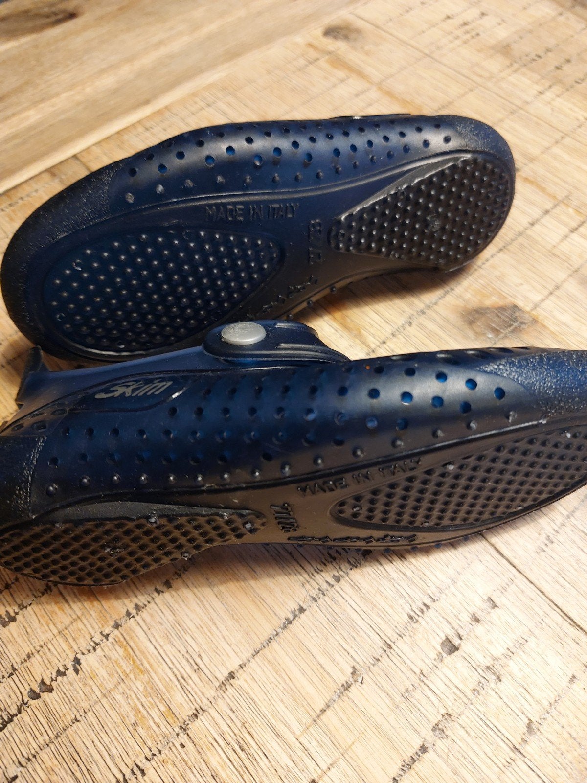 Nieuwe waterschoenen maat 27-28, Ophalen of Verzenden, Nieuw, Jongen of Meisje, Schoenen