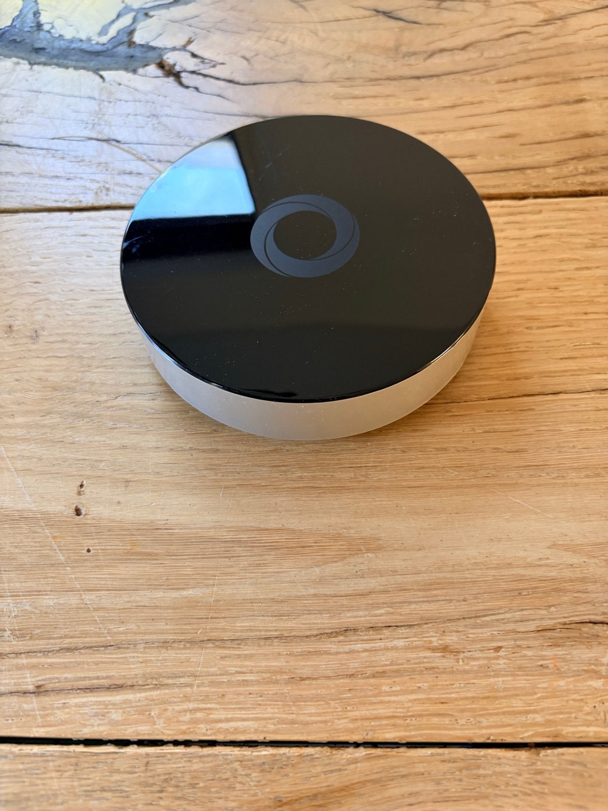 Homey Bridge - Smart Home Hub, Computers en Software, Ophalen of Verzenden, Zo goed als nieuw