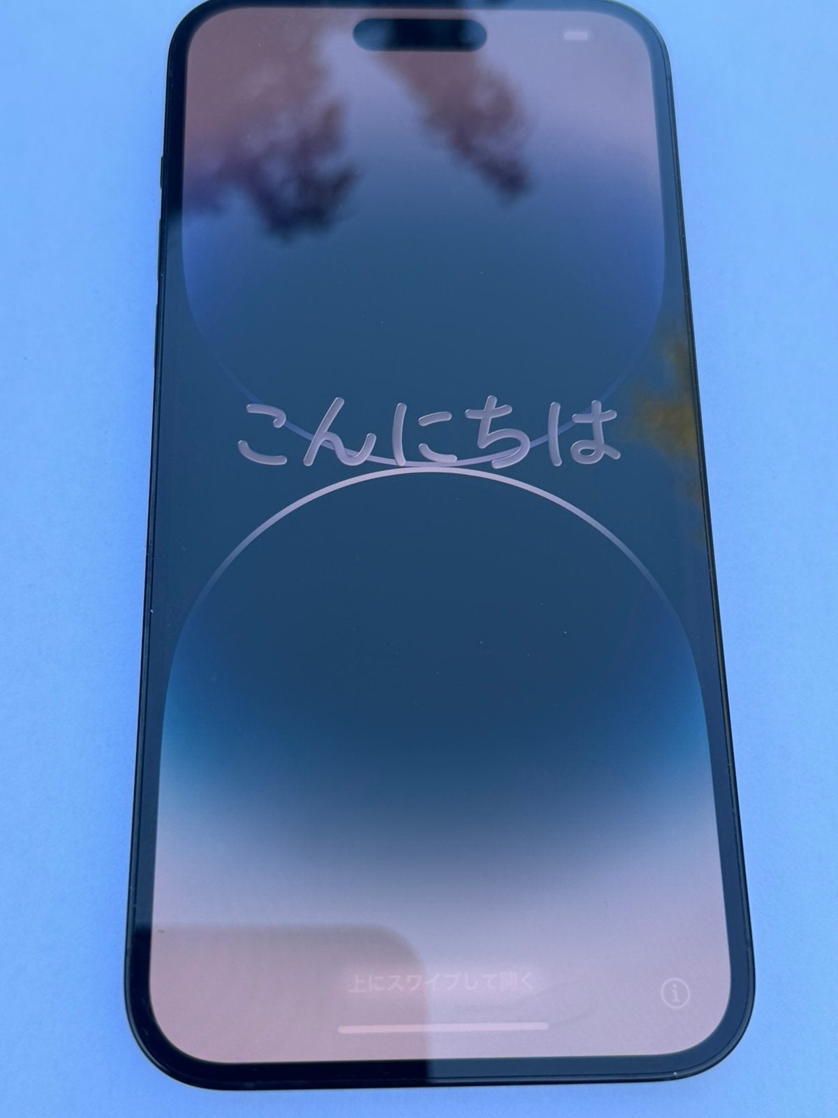 Foto 3 van Apple iphone 14 Pro Max