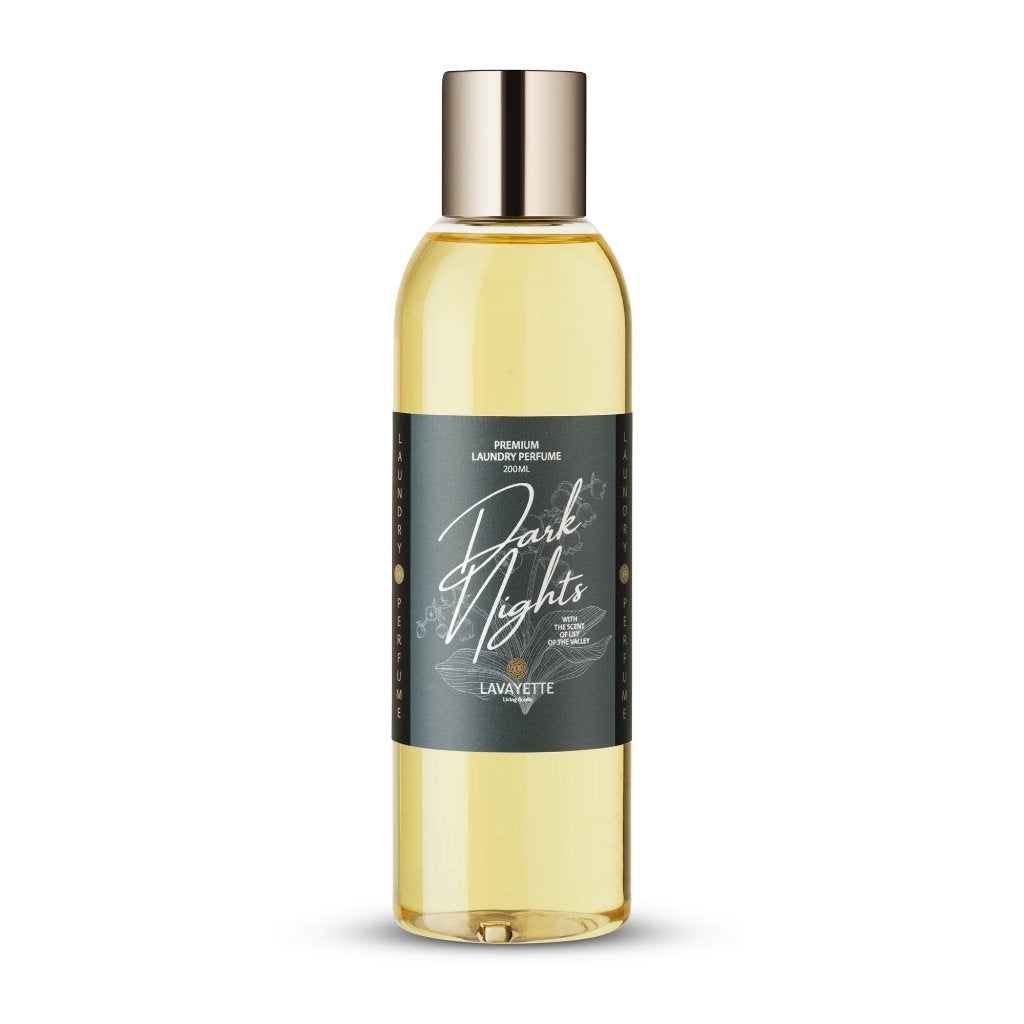 wasparfum lavayette, Ophalen of Verzenden, Overige typen
