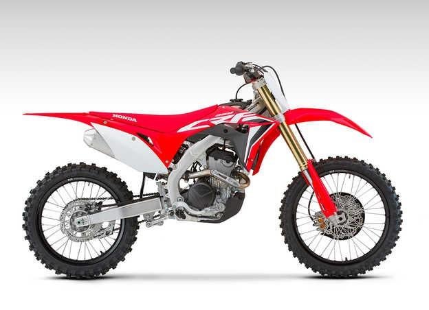 Cross motor gezocht met Gele Kenteken, Ophalen of Verzenden, Gebruikt, Overige merken