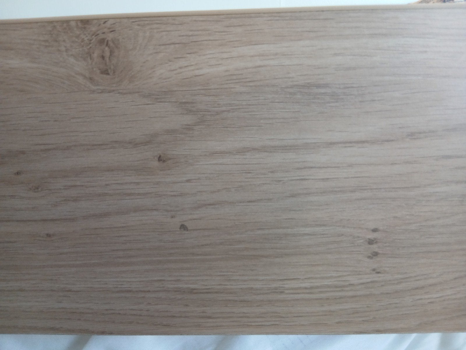 Leuke half hoogslaper te koop, Ophalen, Eenpersoons, Minder dan 160 cm, 200 cm