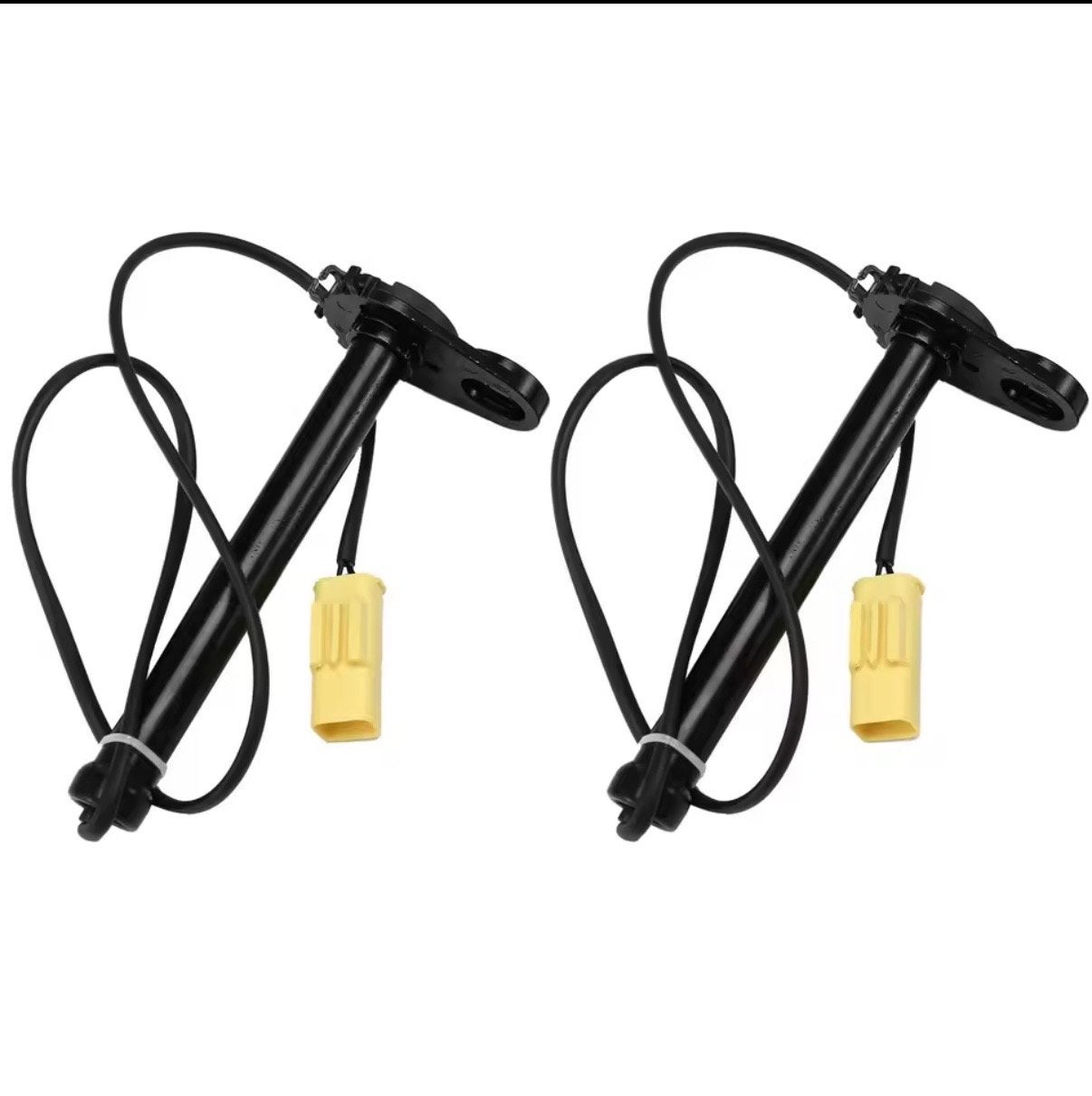 Nieuw Mercedes A-klasse Cla motorkap actuator airbag, Mercedes-Benz AG, Mercedes-Benz, Nieuw, Ophalen of Verzenden