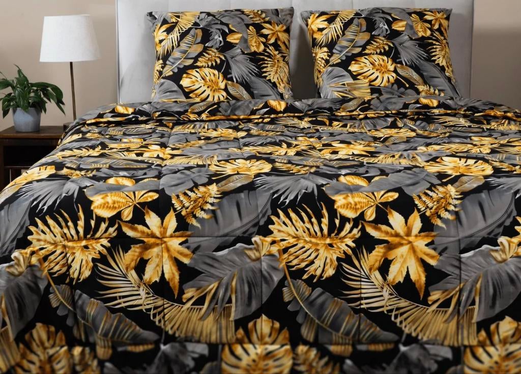 Dekbed, Huis en Inrichting, Slaapkamer | Beddengoed, Ophalen, Wit, Tweepersoons, Deken of Dekbed