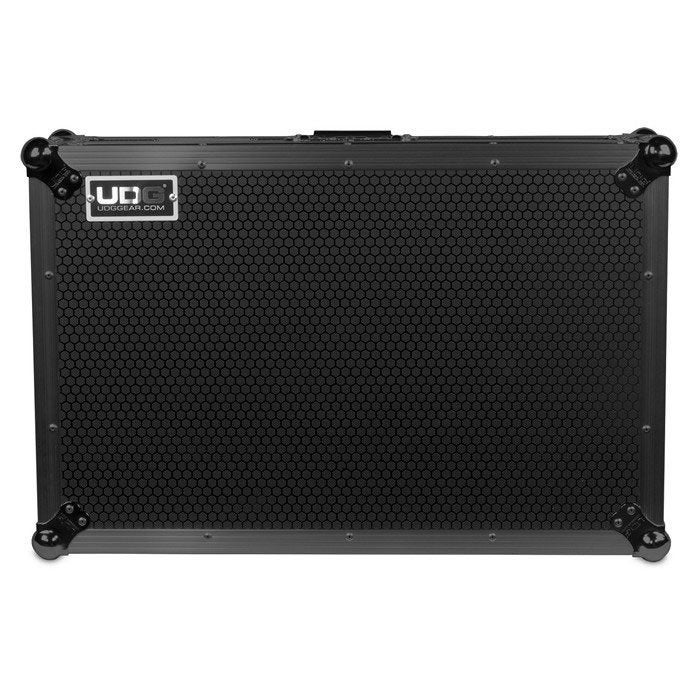 UDG U91065BL DJ-controller flightcase voor Pioneer XDJ-RR, ., Nieuw, ., Flightcase