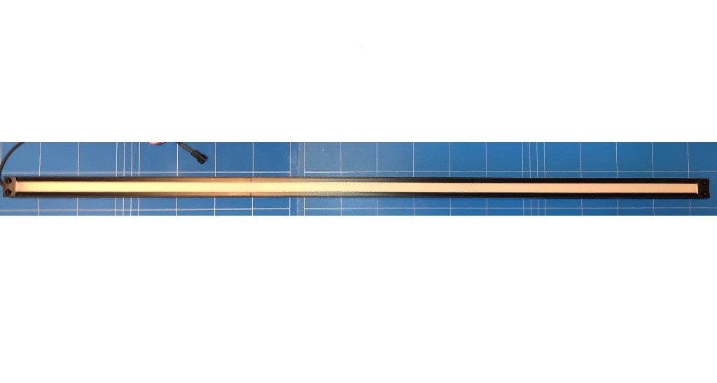 CCS - LND-900H-DF - Lijn-verlichting - Machine Vision, Ophalen of Verzenden, Zo goed als nieuw