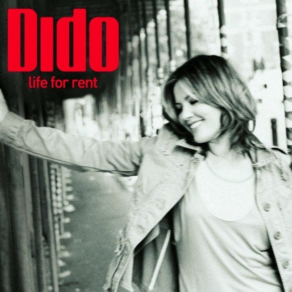 Dido, Ophalen of Verzenden, Gebruikt, Pop