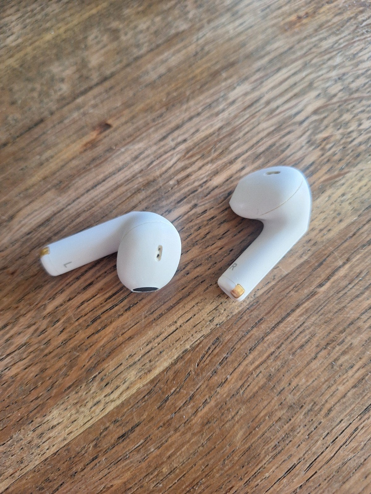 Sennheiser CX Plus True Wireless Oordopjes met Oplaadcase, Ophalen, Gebruikt, Sennheiser, Draadloos
