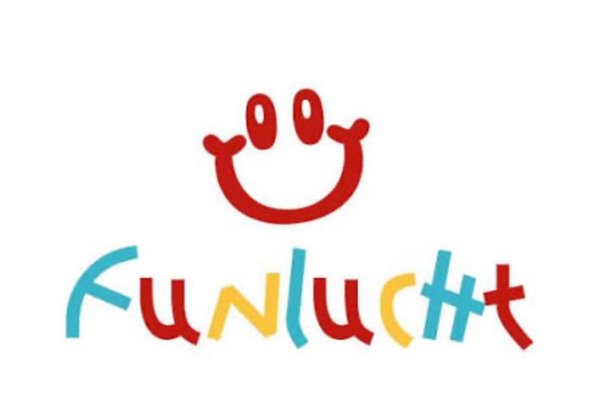 Sarah poppen te huur FUNLUCHT Beilen 0613808090, Ophalen, Zo goed als nieuw, Abraham of Sarah
