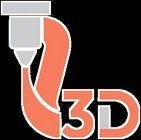 3D Print Service Limburg, Ophalen of Verzenden