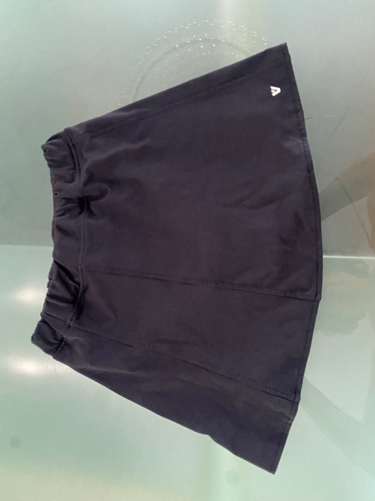Hockey rokje maat 3, Ophalen of Verzenden, Gebruikt, Kleding
