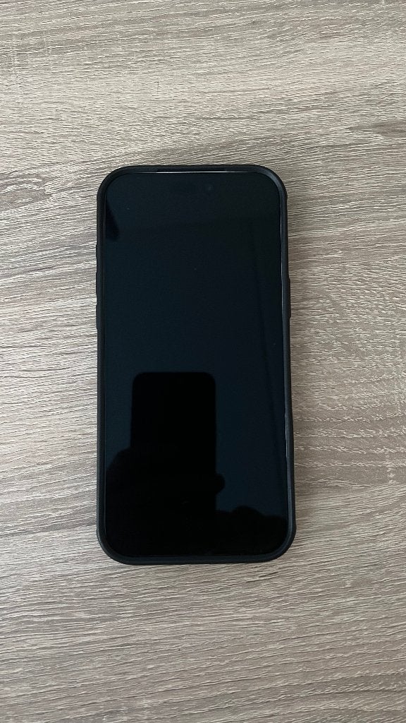 iPhone 17 Pro Max 256GB eSIM-only, Telecommunicatie, Mobiele telefoons | Apple iPhone, Gebruikt, Zonder simlock, Zilver, Ophalen