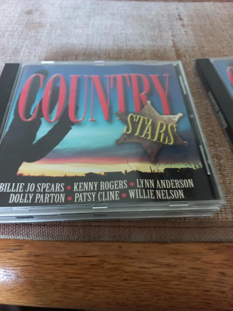 Div  cd, Ophalen of Verzenden, Zo goed als nieuw