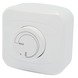 Ventilator dimmer., Witgoed en Apparatuur, Ventilatoren, Nieuw, Overige, Ophalen of Verzenden