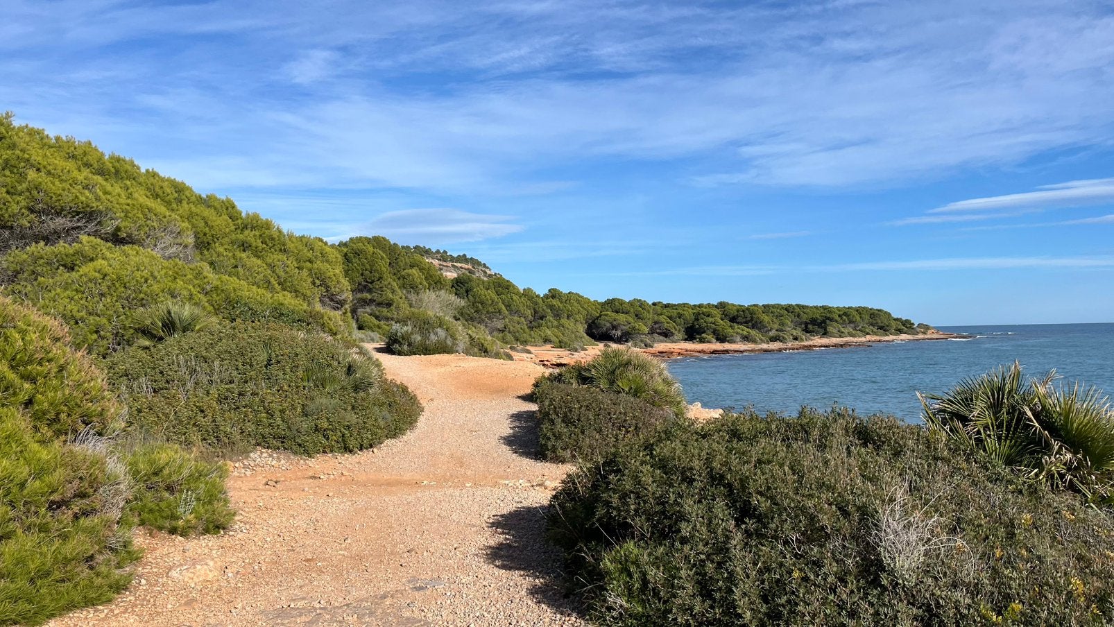Spanje - Marina d’Or - Leuk & goedkoope Lokatie, Drie personen of meer, 3 overnachtingen of meer